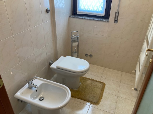 Appartamento - Image 27