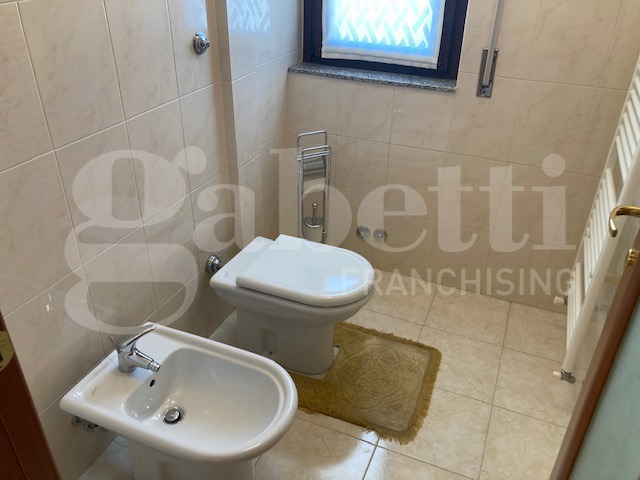 Appartamento - Image 27