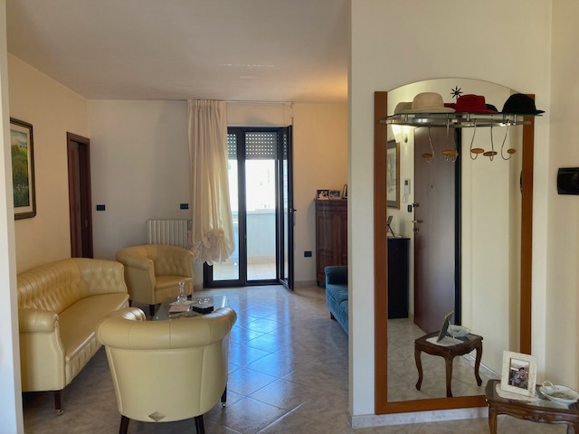 Appartamento - Image 6