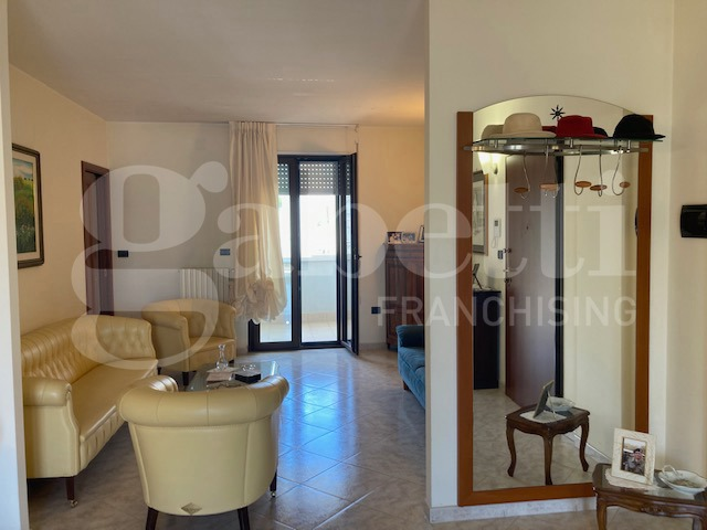 Appartamento - Image 7