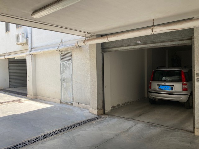 Appartamento - Image 32