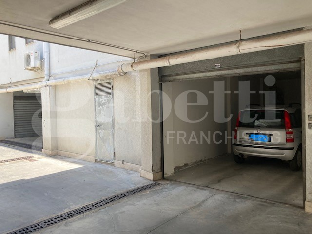 Appartamento - Image 32