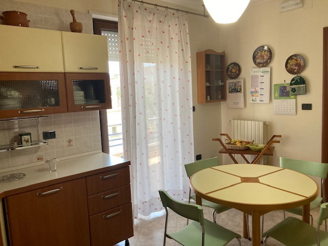 Appartamento - Image 13