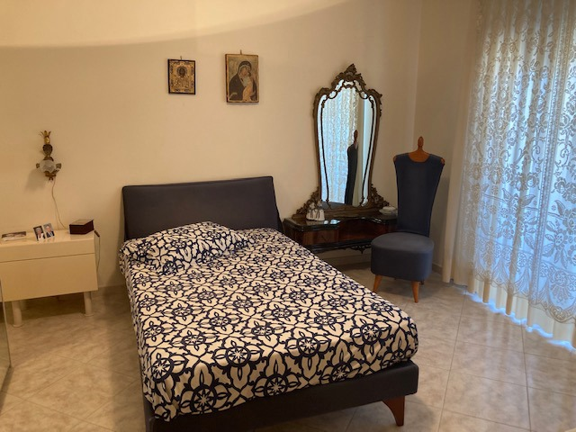 Appartamento - Image 19