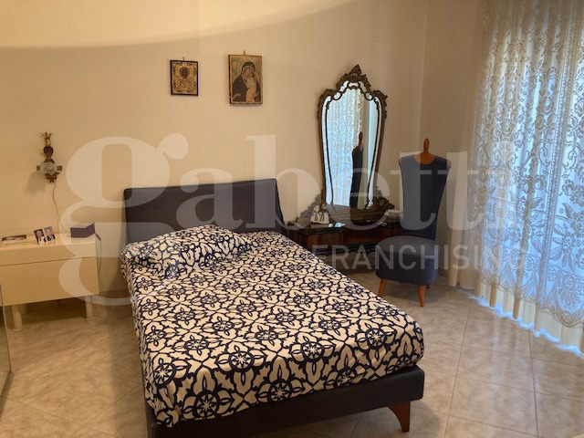 Appartamento - Image 19