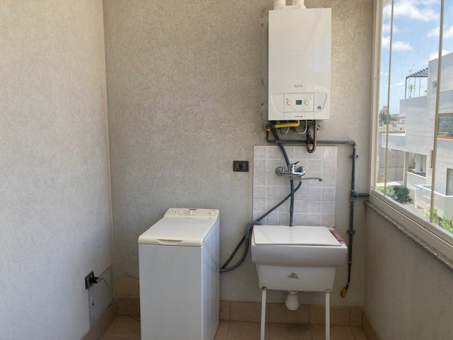 Appartamento - Image 11