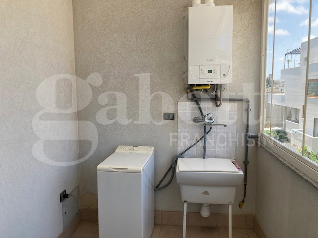 Appartamento - Image 12