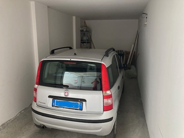 Appartamento - Image 31