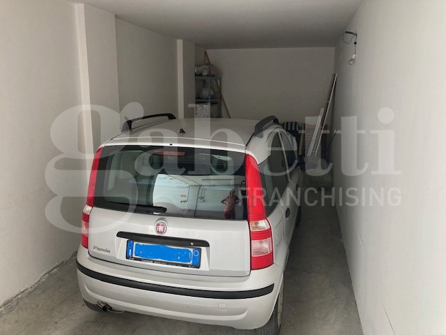 Appartamento - Image 31