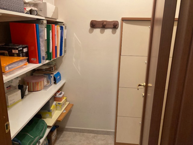 Appartamento - Image 24