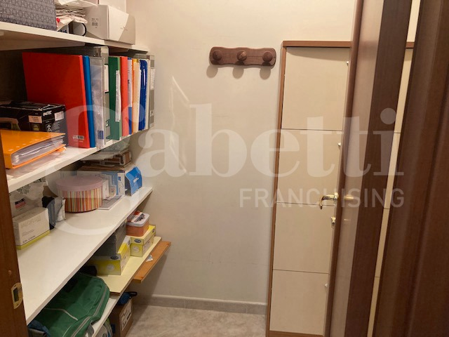 Appartamento - Image 24