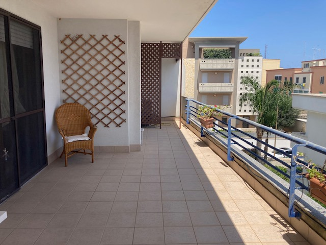 Appartamento - Image 1