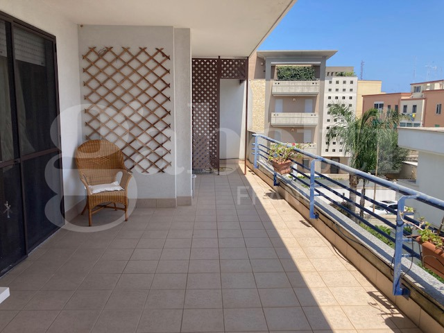 Appartamento - Image 2