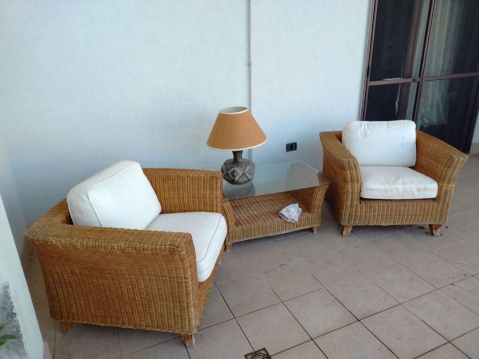 Appartamento - Image 8