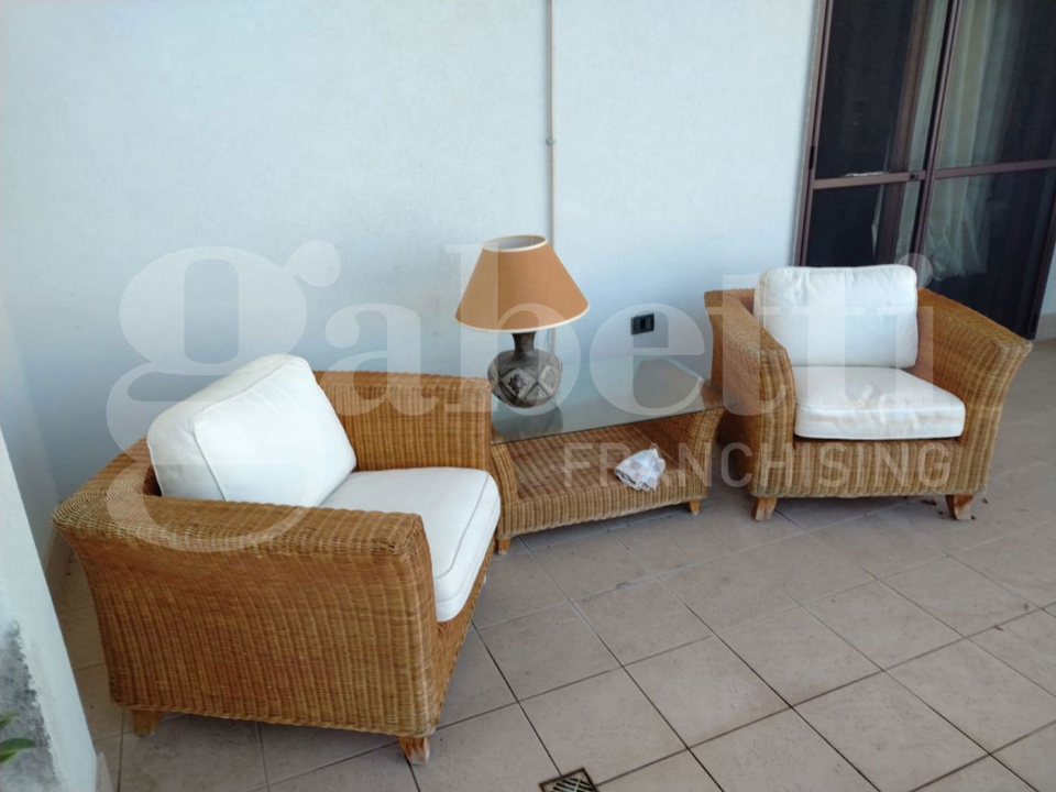 Appartamento - Image 9