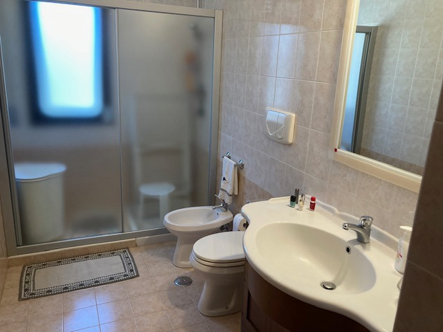 Appartamento - Image 28