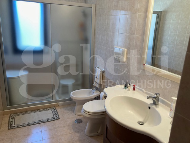 Appartamento - Image 28