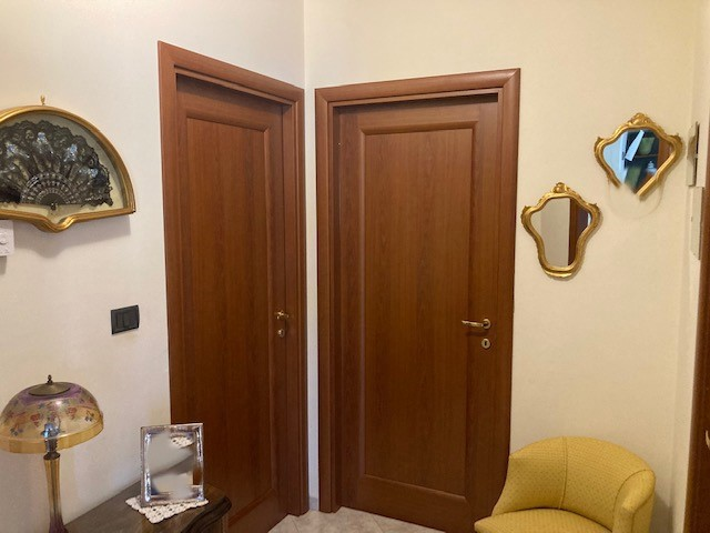 Appartamento - Image 17