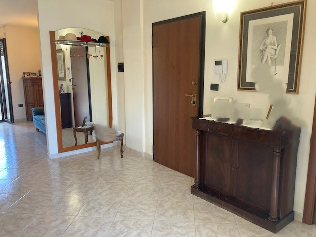 Appartamento - Image 4