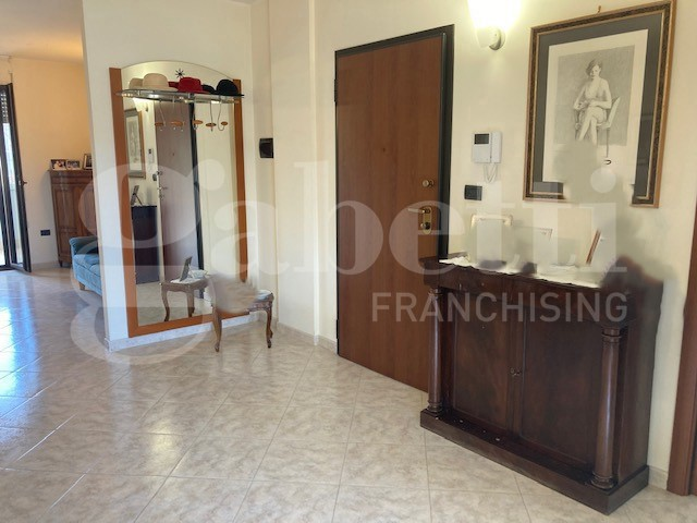 Appartamento - Image 5