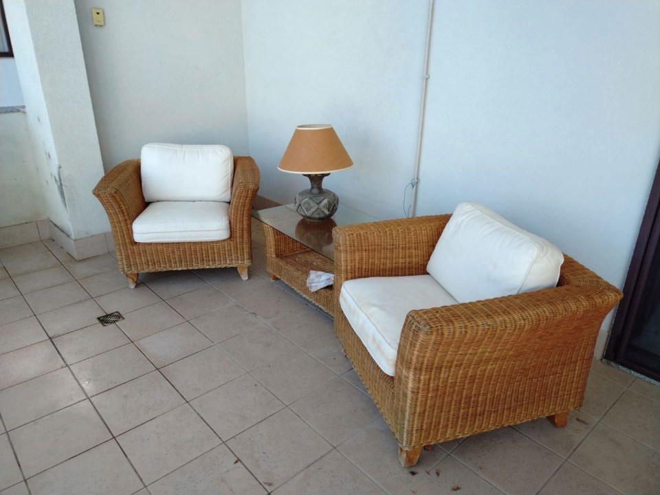 Appartamento - Image 9