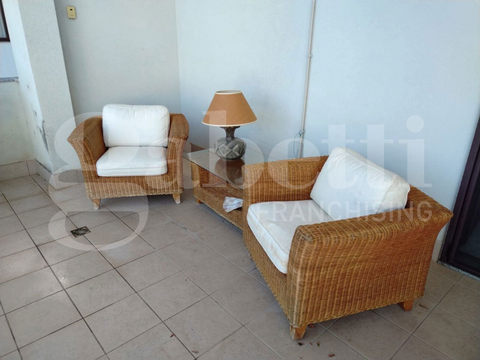 Appartamento - Image 10