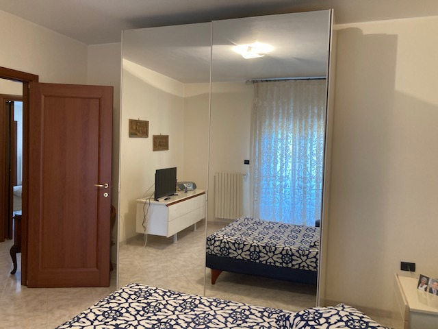 Appartamento - Image 20