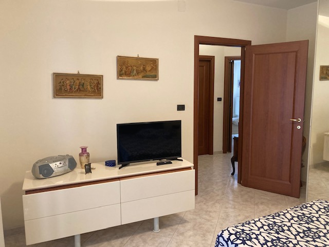 Appartamento - Image 18