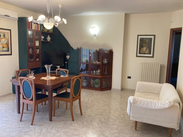 Appartamento - Image 5