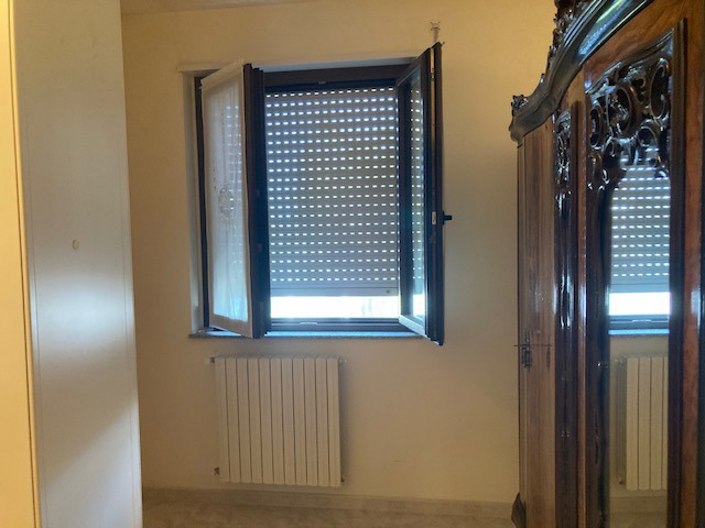 Appartamento - Image 22