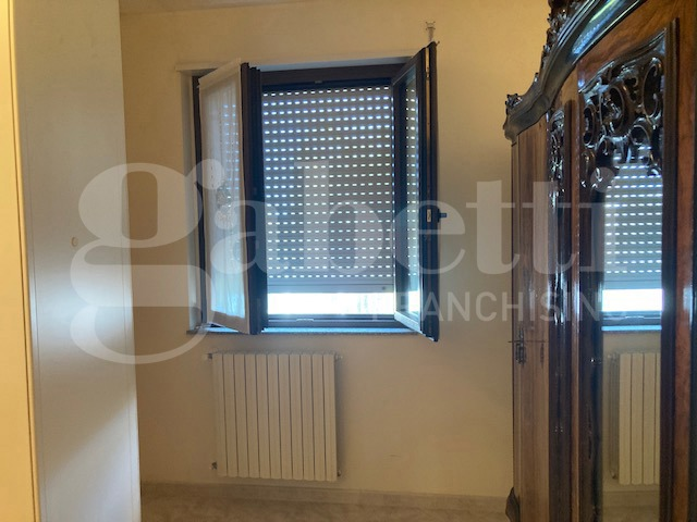 Appartamento - Image 22