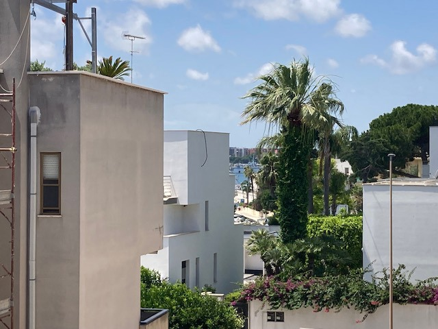 Appartamento - Image 16