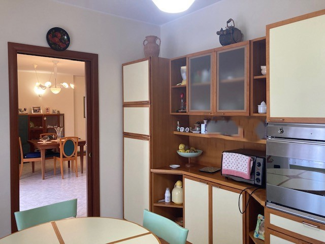 Appartamento - Image 14