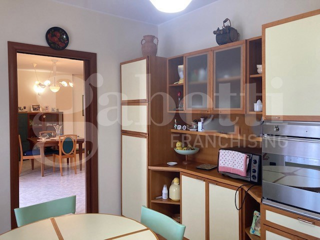 Appartamento - Image 15