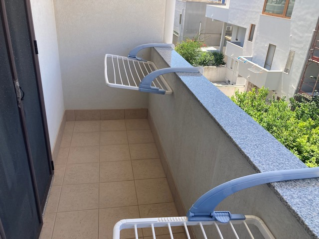 Appartamento - Image 23