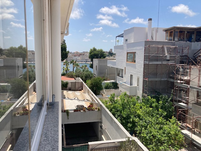 Appartamento - Image 26