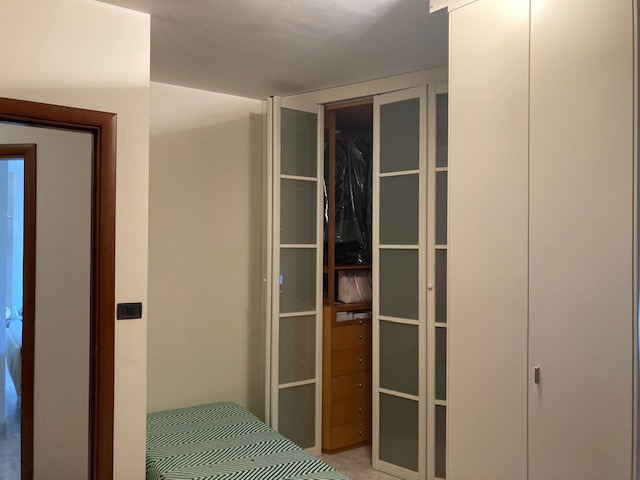 Appartamento - Image 21