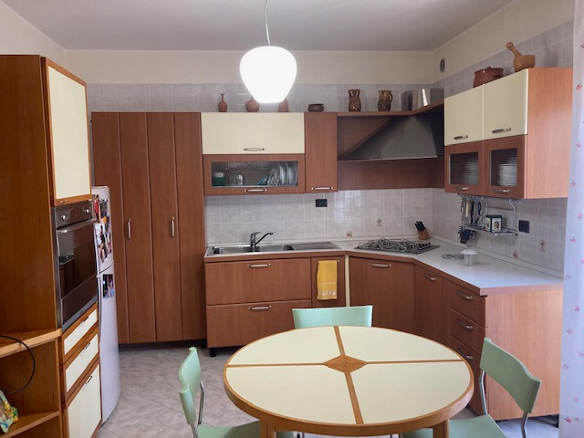 Appartamento - Image 12