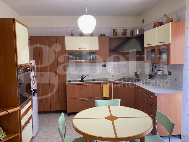 Appartamento - Image 13