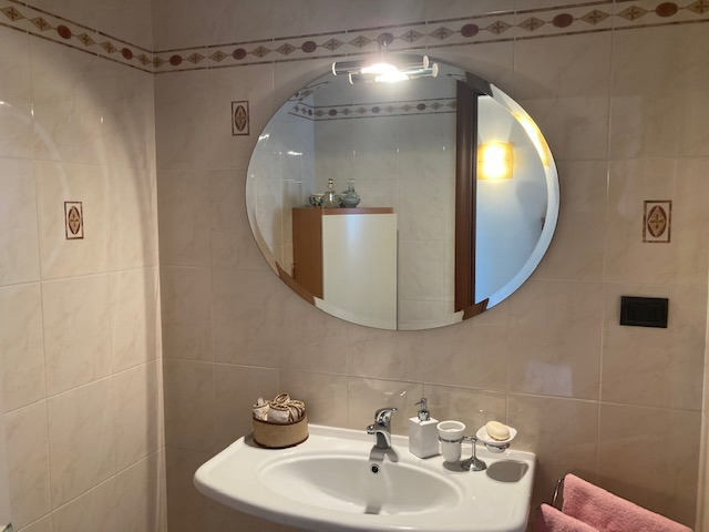 Appartamento - Image 30