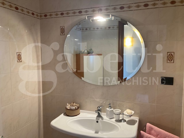 Appartamento - Image 30