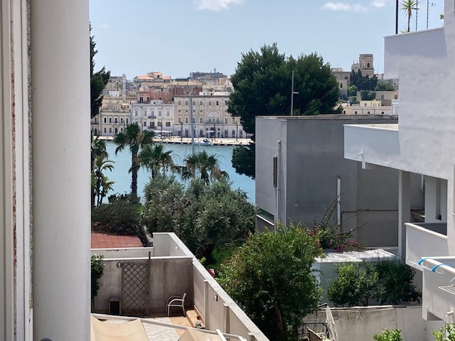 Appartamento - Image 15