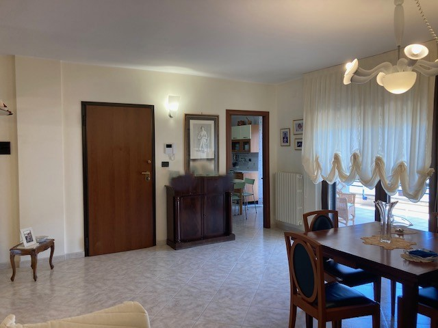 Appartamento - Image 7