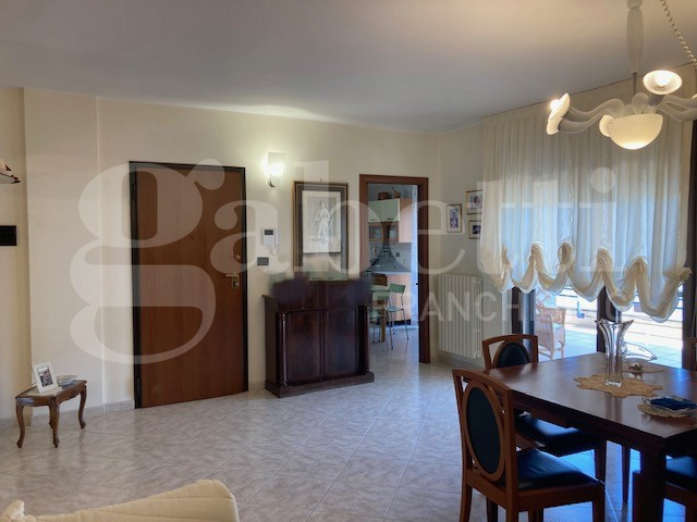 Appartamento - Image 8