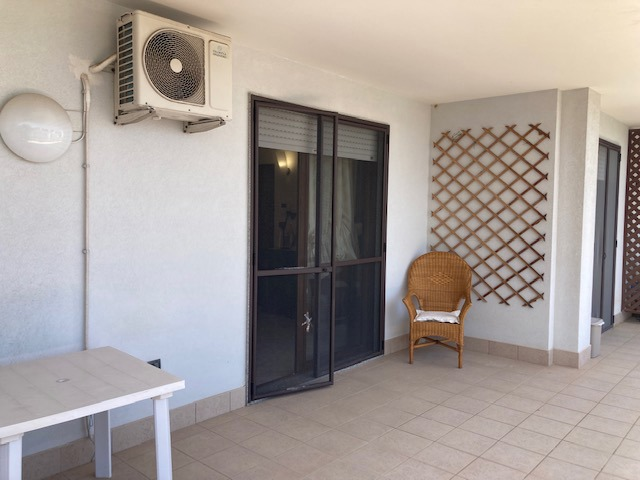 Appartamento - Image 10