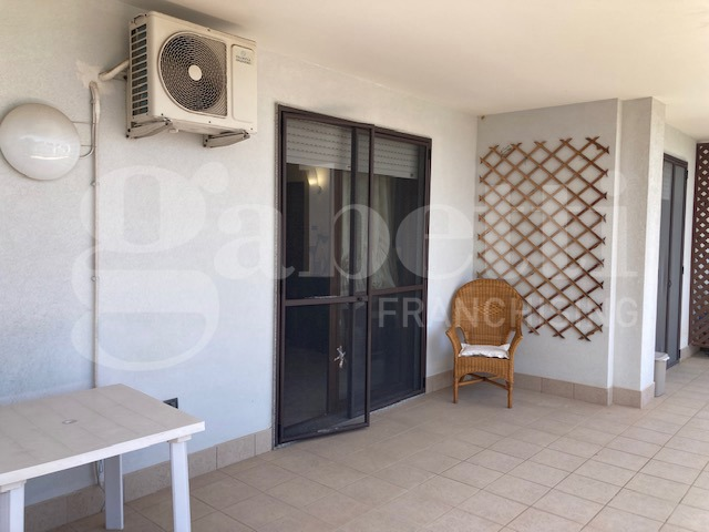 Appartamento - Image 11