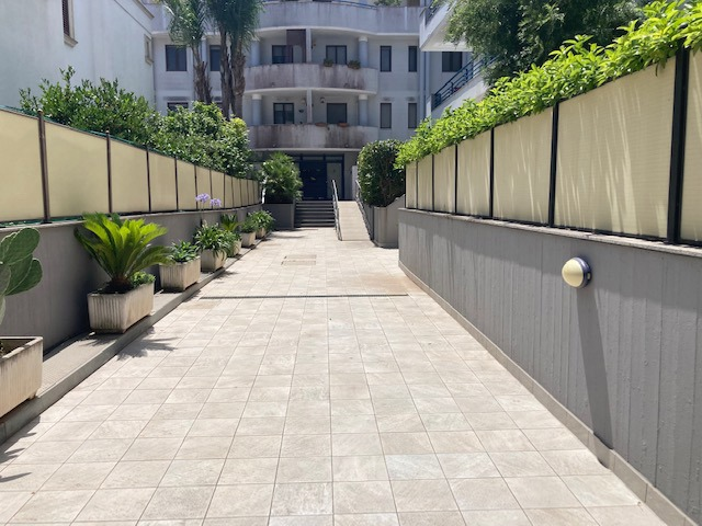 Appartamento - Image 29