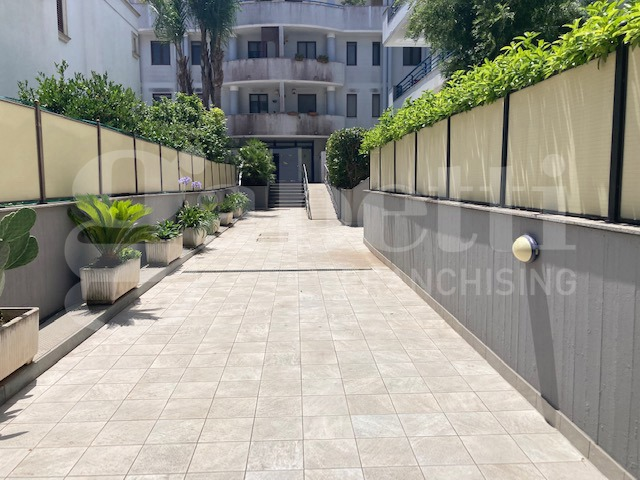 Appartamento - Image 29