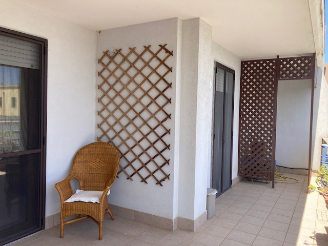 Appartamento - Image 25