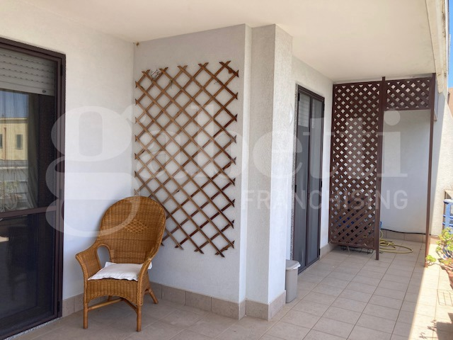 Appartamento - Image 25